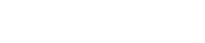 破布書屋