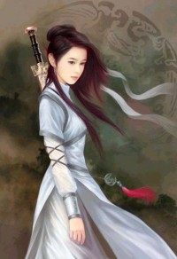 （貓鼠同人）今生憶不起前世宋朝正篇+亭鬼+玉滿堂+蛇·蓮+女兒紅（生生世世系列）